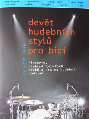 Drums_book