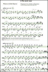 bic�_n�stroje_u�ebnice