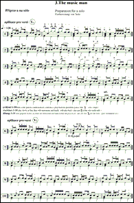 bic�_n�stroje_u�ebnice